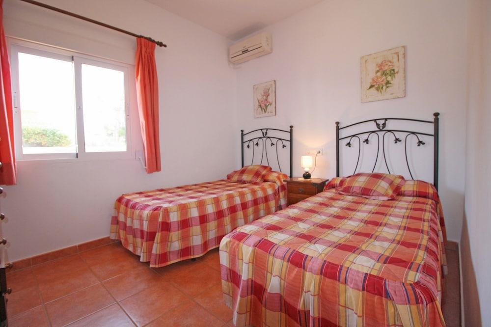 Villas Costa Calpe - Dulce Vida Luaran gambar